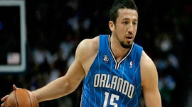 Fenerli yıldız Cimbom'a mı gidiyor?