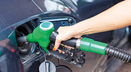 Benzine 13 kuruş zam geliyor, motorine de yolda