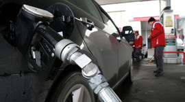 Benzin'den sonra motorine de zam! 5 lirayı geçti...