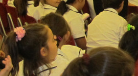 Velilere teşvik geliyor!