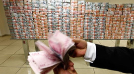 Prim borçları siliniyor