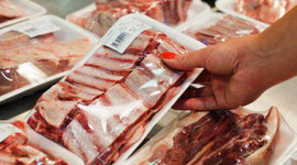 Et ve Süt Kurumu'ndan 21 iş yerine dava