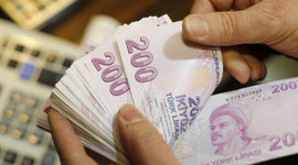 SGK prim borçları siliniyor