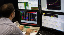 Rekorlar yatırımcıyı borsaya çekti