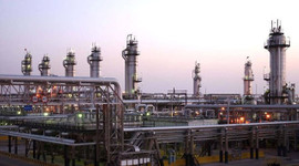 10 yılda 300 milyar dolar yatırım