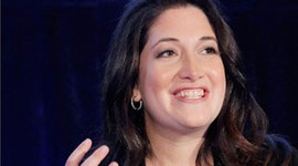 Zuckerberg'in kardeşi sosyal medyaya karşı!