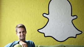 3 milyar dolarlık teklifi reddetti