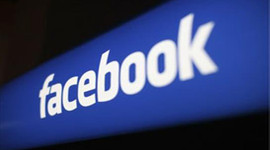 Facebook'tan "şifrenizi değiştirin" uyarısı