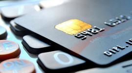 İllerde borçluluk arttı, takibe düşme azaldı