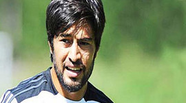 İbrahim Toraman'a Cimbom talip!