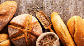 Ekmekte yeni düzenleme