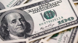 Dolar yeniden fırladı piyasalarda hareketli dakikalar