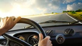 İkinci el araç alacaklara yeni kolaylık