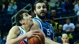 Fener Telekom'un hattını kesti!