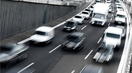 İkinci el otoda bir devrin sonu