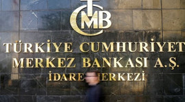 Merkez Bankası, TL uzlaşmalı dolar satışına başlıyor