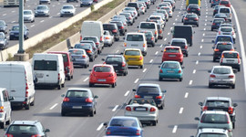 İkinci el otomobilde devrim gibi değişiklik!