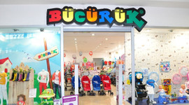 Ünlü giyim markası iflasın eşiğinde