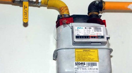 Doğalgaz tüketiminde rekor bekleniyor