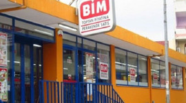 BİM'den flaş İran açıklaması