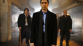 PKK, Kurtlar Vadisi'ni hackledi