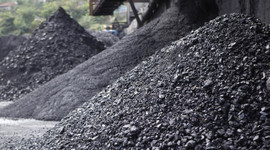 Kömüre yüzde 35 zam geldi