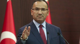 Hükümetten son dakika taşeron açıklaması