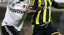 Derbi biletleri satışa çıkıyor