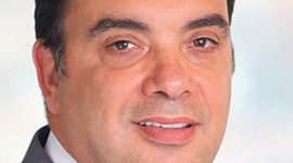 Sosyal medyayı en çok saat kaçta kullanıyoruz?