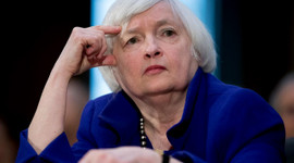 Fed Başkanı Yellen'den flaş karar