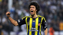 Salih Uçan'ın korkutan hastalığı