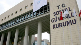 E-haciz bu hafta başlıyor