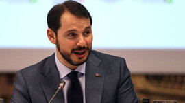 Türkiye son 2 yılda rekor kırdı!