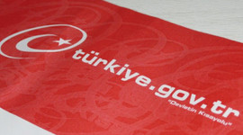 Evinizi e-devlet taşıyacak