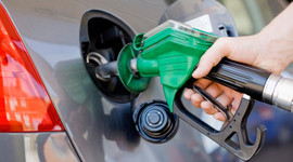 Benzine zam! İşte yeni fiyatlar