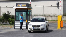 İSPARK'dan 24 Kasım için müjde!