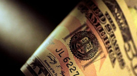 Dolar ne kadar? Euroda yeni zirve