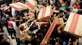 'Efsane Cuma'da en karlı alışveriş nasıl yapılır?