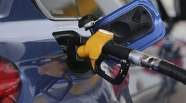 İndirimli kaçak akaryakıtla büyük tezgâh