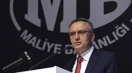 Maliye Bakanı Ağbal'dan KDV düzenlemesine ilişkin açıklama