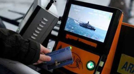 Toplu taşımada tek kart dönemi!