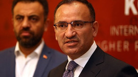 Hükümet'ten cam filmi açıklaması: Cezalarda af söz konusu değil