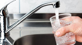 İzmir'de suya yüzde 10 zam...