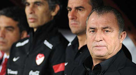 Terim, 27 milyon Euro'yu reddetti