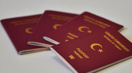 Avrupa Birliği'nden vizesiz seyahat açıklaması!