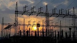 Elektrik üretimi eylülde yüzde 19,13 arttı