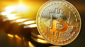 Diyanet 'Bitcoin caiz değildir'