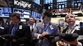 Dün piyasada neler döndü?