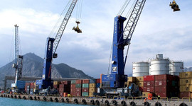 OECD Türkiye için 2017 büyüme beklentisini yükseltti