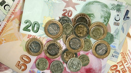 İşçiye asgari ücret farkı